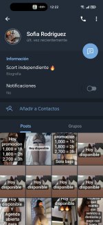 Screenshot_20250303_002213_org_telegram_messenger_LaunchActivity.jpg