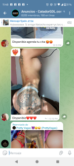 Screenshot_20250308-234808.png