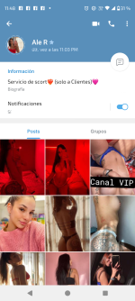 Screenshot_20250308-234813.png