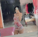 IMG_4625.jpeg