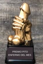 PREMIO PITO ENFERMO DEL MES.png