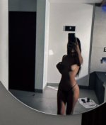 IMG_1492.jpeg