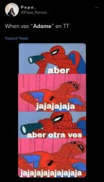 SPIDERMAN.jpg