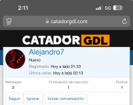 IMG_9115.jpeg