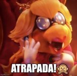 ATRAPADA.jpeg