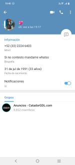 Screenshot_20250421_194044.jpg