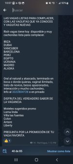 Screenshot_20250307-100717_Telegram.jpg