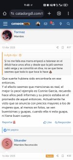 Screenshot_20250514_214852_com_android_chrome_ChromeTabbedActivity.jpg