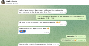 Captura de pantalla 2025-05-21 a la(s) 9.09.39 p.m..png