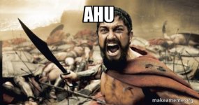 ahu.jpg