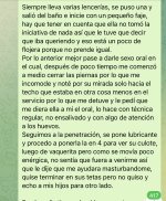 IMG_6791.jpeg
