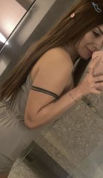 IMG_5689.jpeg
