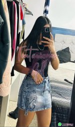 AMANDA-ESCORT-EN-GUADALAJARA-PUTAS-GDL-CHICAS-GDL-UNIVERSITARIAS-GIRL-PREMIUM-VIP-CHICAS-TOP-N...jpg