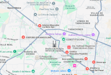 Captura de pantalla 2025-07-02 a la(s) 9.26.11 a.m..png