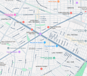 Captura de pantalla 2025-07-02 a la(s) 9.26.31 a.m..png