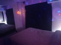 Imagen de WhatsApp 2025-07-20 a las 13.32.40_356790f2.jpg