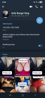 Screenshot_20250726_005419_Telegram.jpg
