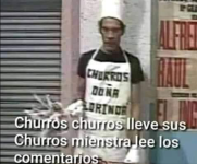 Captura de pantalla 2025-07-29 094633.png