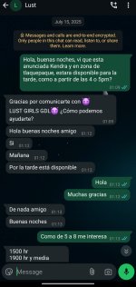 Screenshot_2025-08-10-10-48-49-432_com.whatsapp (2).jpg