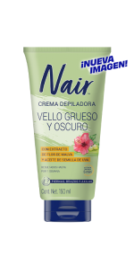 nair-producto_crema_depiladora_vello_grueso.png