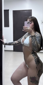 Captura de pantalla 2025-09-10 a la(s) 1.19.27 p.m..png