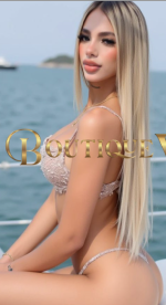 Captura de pantalla 2025-09-22 a la(s) 1.34.48 p.m..png