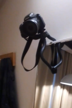 Captura de pantalla 2025-10-21 135449.png