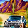 Chalino