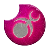 Lovehammer