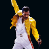 Mercury