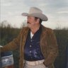 Lalo Mora