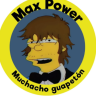 Max-Power