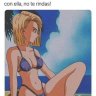 Julio_camacho