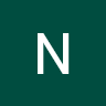 Nach Valao