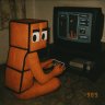 erickthered