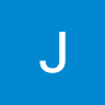 juanpmd