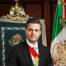 EPN
