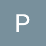 Prometeo Company