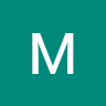 M_Rguez17