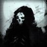『Sᴸ』ＨΛＤΞＳ亗