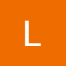 Luis501