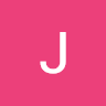JayV21
