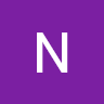 Nose Noseea