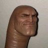 IngeÑero