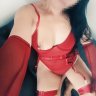 Melysa