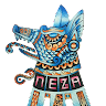 netzahualcoyotl lopez