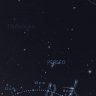 Esencial_sphinx