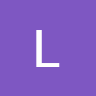 eleon