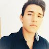 Cristopher Naranjo
