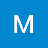 MisterE